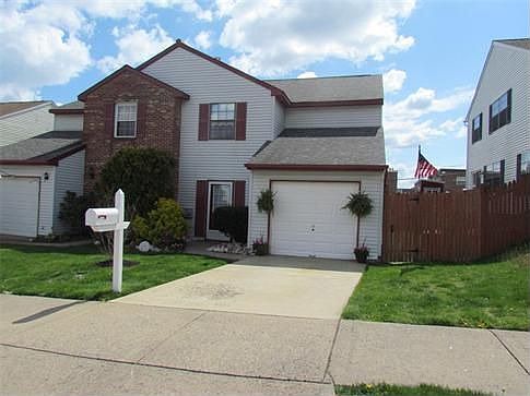 1st image of 15037 Poquessing Creek Ln