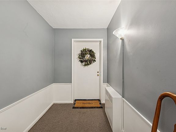 4th image of 13600 Shaker Blvd APT 605
