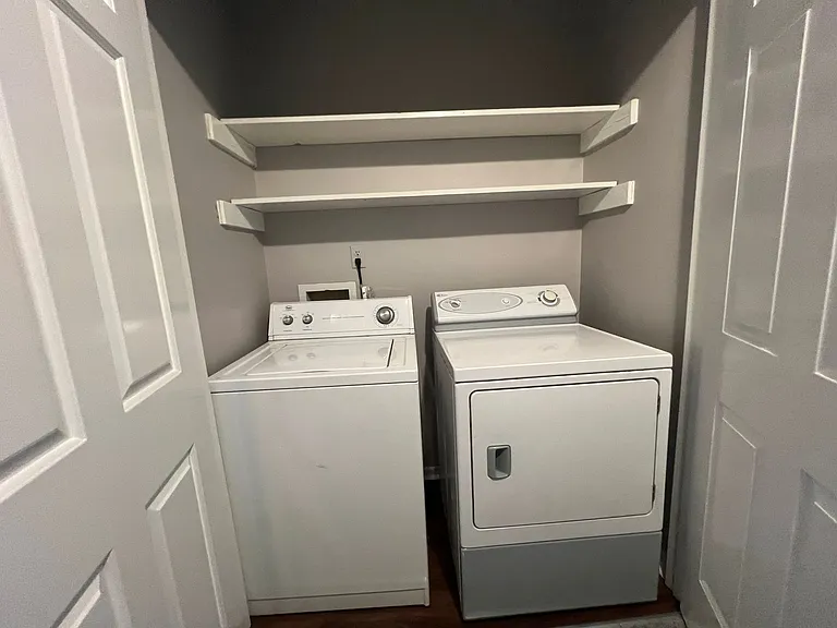 4460 Roller Ct — Photo 21