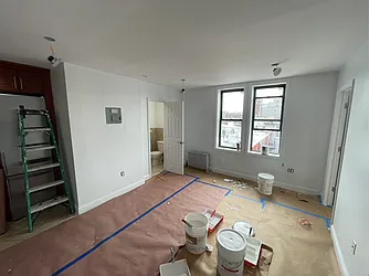 Rented by EXR