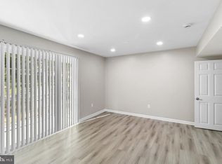 614 Gibson Rd, Baltimore, MD 21229