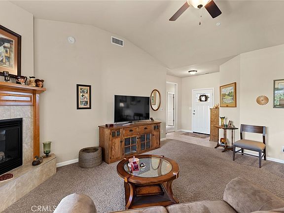 5th image of 2866 Wingfield Ave