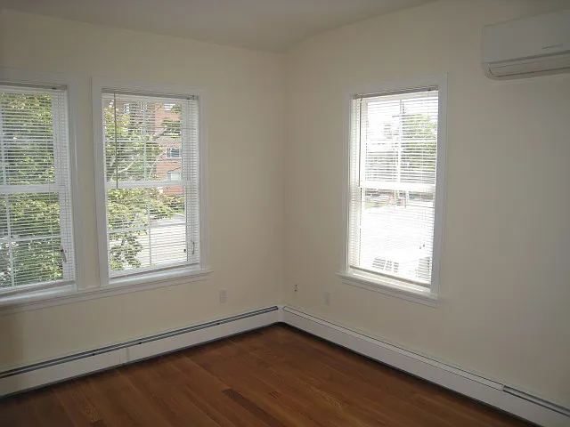 220 Massachusetts Ave #3 — Photo 8