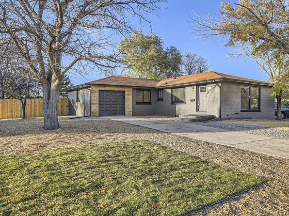 105 Kohl Street, Broomfield, CO 80020