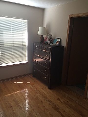 1st image of 8724 W Catherine Ave APT C