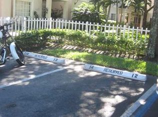 12234 SW 148th Ter, Miami, FL 33186