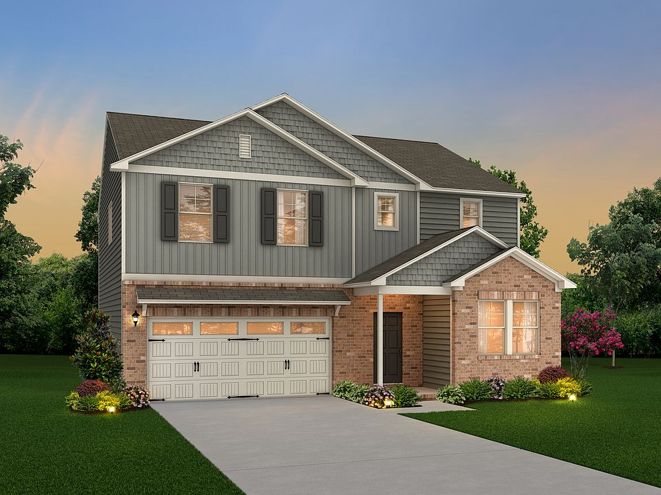 1st image of 532 Rustlewood Way #F5nrwu