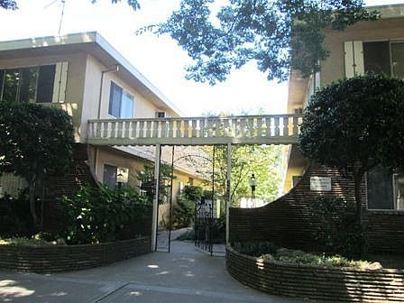 1st image of 2519 H St APT 7