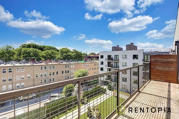 Rented by Rentopia | media 10