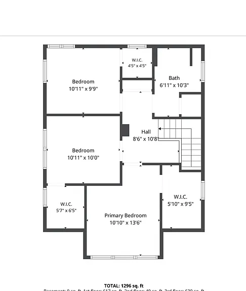 815 W Genesee Ave — Photo 12