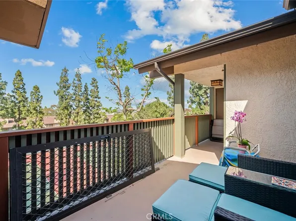 2512 E Willow St Unit 205, Signal Hill, CA 90755