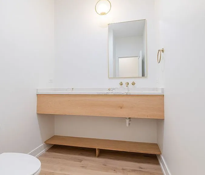 1726 W Cullerton St #1 — Photo 20