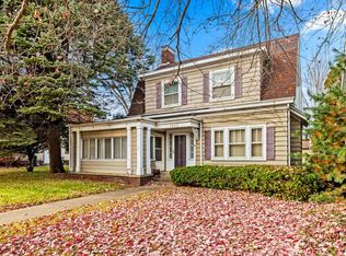 1825 W Moss Ave, Peoria, IL
