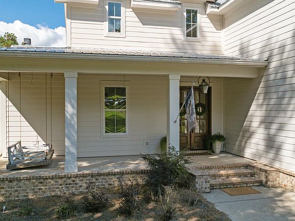 2nd image of 12169 Coyote Dr