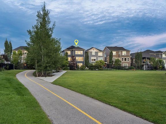 5th image of 117 W Grove Point SW