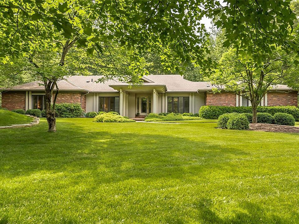 1st image of 1845 Nettlecreek Dr