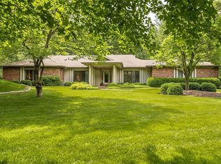 1845 Nettlecreek Dr, Saint Louis, MO 63131