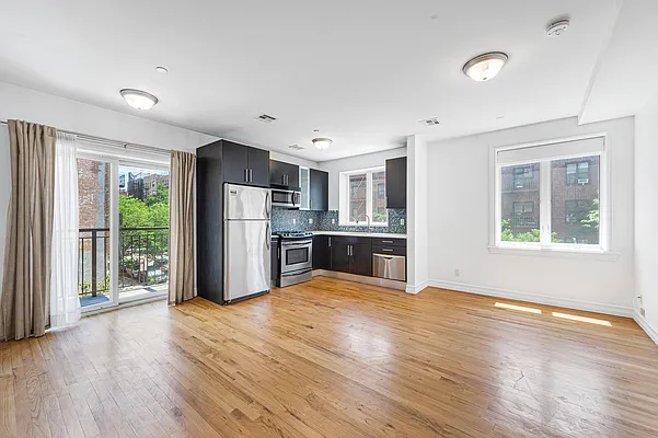 Rented by Corcoran | media 9