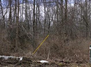 104 Grove Pl, Ithaca, NY 14850