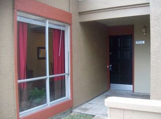 7938 Village Trail Dr, Dallas, TX 75254