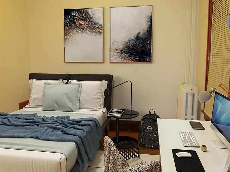 220 State St #2 — Photo 6
