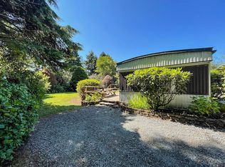 1089 S Juniper St, Rockaway Beach, OR 97136