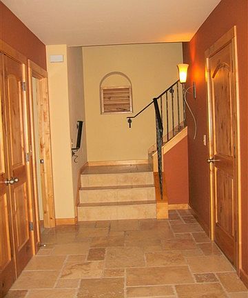2nd image of 965 Deerwater Dr