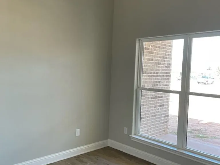 410 Big Sky Loop — Photo 10