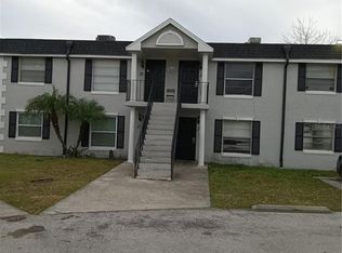 7648 Forest City Rd #94, Orlando, FL 32810