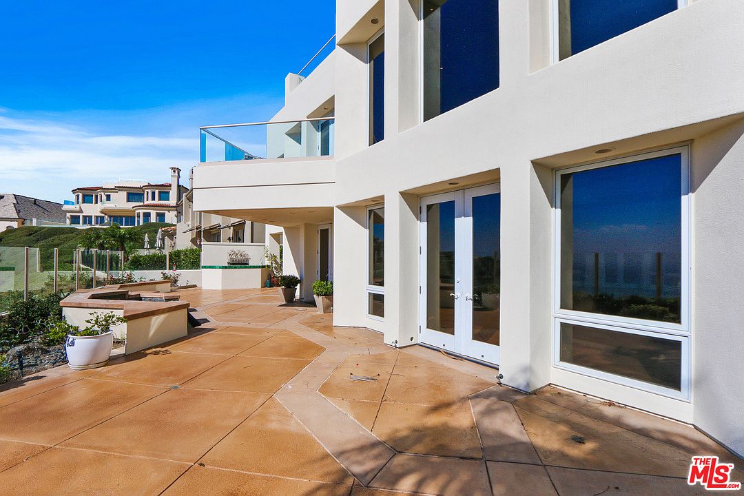 22772 Azure Sea, Laguna Niguel, CA 92677 | Zillow