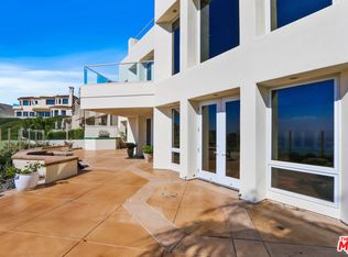 22772 Azure Sea, Laguna Niguel, CA 92677