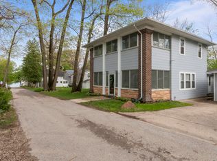 1513 Jackson Park Dr, Delavan, WI