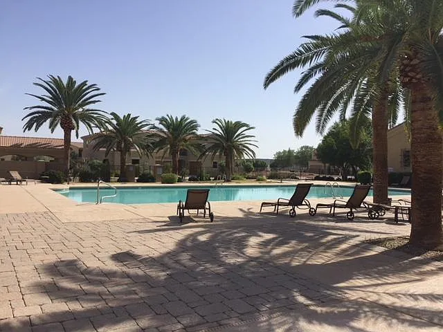 1367 S Country Club Dr #1252 — Photo 97