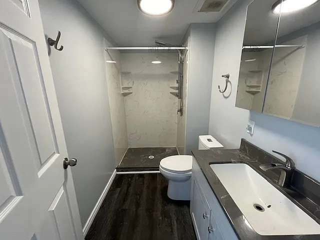 38 Octavia St #1 — Photo 8
