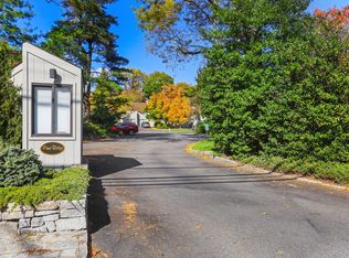 40 Pineridge Rd, Larchmont, NY 10538