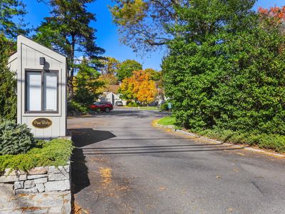 40 Pine Ridge Road, Larchmont, NY, 10538
