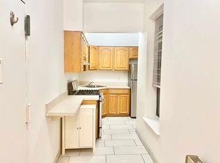 113 E 102nd St APT 4A, New York, NY 10029