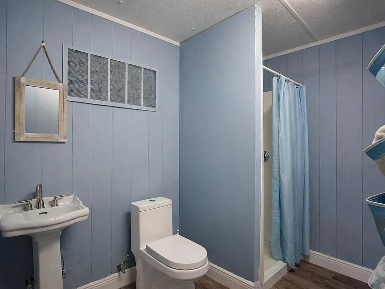 2141 B Rd #7 — Photo 4