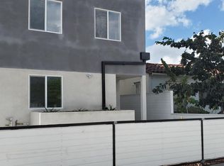 5342 Carlin St #1, Los Angeles, CA 90016