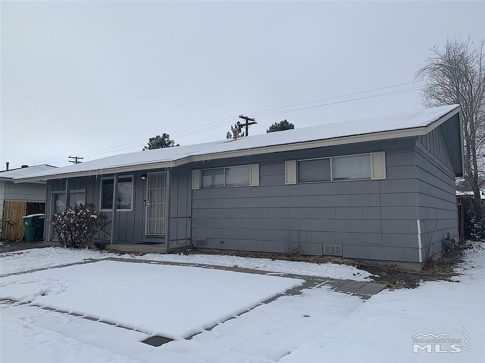 1st image of 1500 Greenbrae Dr