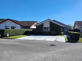 11312 SW 25th Ter, Miami, FL 33165