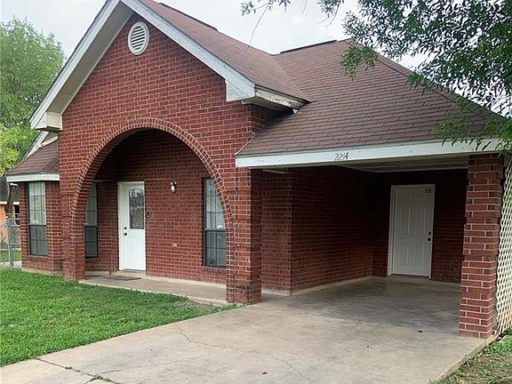 3rd image of 2214 Ebano St