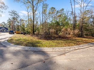 9688 Red Raspberry Rd NE, Leland, NC 28451