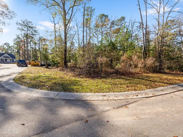 9688 Red Raspberry Road NE, Leland, NC 28451