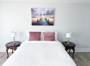 321 6th St W, Huntington, WV 25701