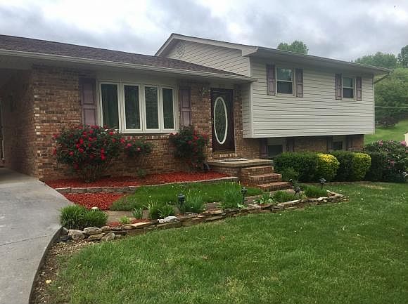 1st image of 313 Kay Ave