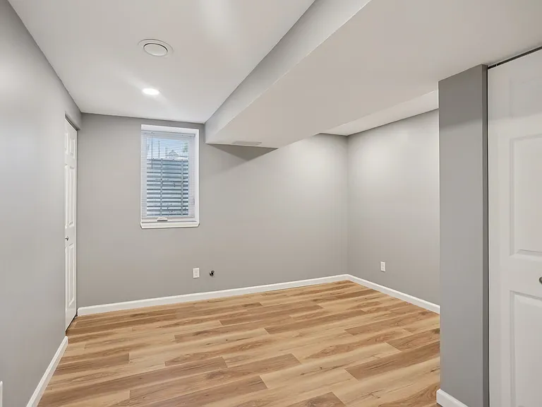 3705 Colorado Ave S — Photo 27