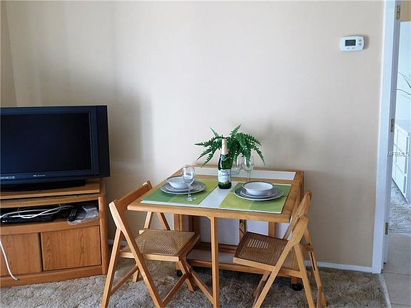 5th image of 2632 Hidden Lake Dr N Unit G