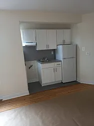 Rented by Queens Apartments Realty LLC