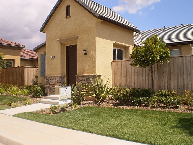 4152 Harlan Ranch Blvd — Photo 1